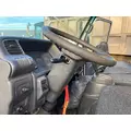 Isuzu NPR Steering Column thumbnail 1