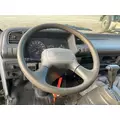 Isuzu NPR Steering Column thumbnail 2