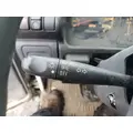 Isuzu NPR Steering Column thumbnail 2