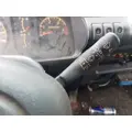 Isuzu NPR Steering Column thumbnail 3
