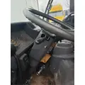 Isuzu NPR Steering Column thumbnail 4