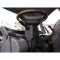 Isuzu NPR Steering Column thumbnail 1