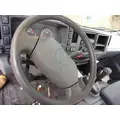 Isuzu NPR Steering Column thumbnail 2