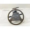 Isuzu NPR Steering Column thumbnail 3