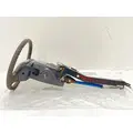 Isuzu NPR Steering Column thumbnail 6