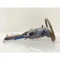 Isuzu NPR Steering Column thumbnail 7