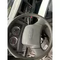 Isuzu NPR Steering Column thumbnail 1