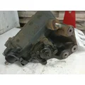 Isuzu NPR Steering Gear  Rack thumbnail 1