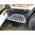 Isuzu NPR Step (Fuel Tank, Fairing) thumbnail 1