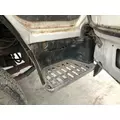 Isuzu NPR Step (Fuel Tank, Fairing) thumbnail 1