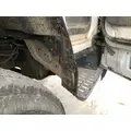 Isuzu NPR Step (Fuel Tank, Fairing) thumbnail 2