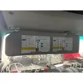 Isuzu NPR Sun Visor (External) thumbnail 3