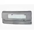 Isuzu NPR Sun Visor (External) thumbnail 5