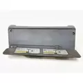 Isuzu NPR Sun Visor (External) thumbnail 7