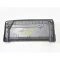 Isuzu NPR Sun Visor (External) thumbnail 8