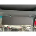 Isuzu NPR Sun Visor (External) thumbnail 2