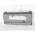 Isuzu NPR Sun Visor (External) thumbnail 3