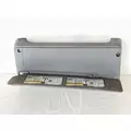 Isuzu NPR Sun Visor (External) thumbnail 4
