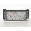Isuzu NPR Sun Visor (External) thumbnail 5