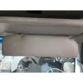 Isuzu NPR Sun Visor (External) thumbnail 2