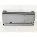 Isuzu NPR Sun Visor (External) thumbnail 3