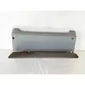 Isuzu NPR Sun Visor (External) thumbnail 4