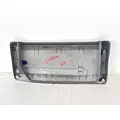 Isuzu NPR Sun Visor (External) thumbnail 5