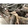 Isuzu NPR Suspension Misc. Parts thumbnail 1