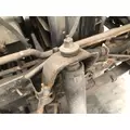 Isuzu NPR Suspension Misc. Parts thumbnail 1