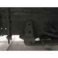 Isuzu NPR Suspension Spring Hanger thumbnail 2