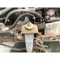 Isuzu NPR Suspension thumbnail 2