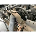 Isuzu NPR Suspension thumbnail 3