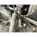 Isuzu NPR Suspension thumbnail 1