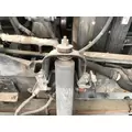 Isuzu NPR Suspension thumbnail 2