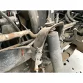 Isuzu NPR Suspension thumbnail 3