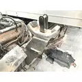 Isuzu NPR Suspension thumbnail 1
