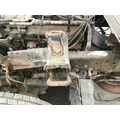 Isuzu NPR Suspension thumbnail 2