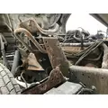 Isuzu NPR Suspension thumbnail 3