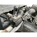 Isuzu NPR Suspension thumbnail 1