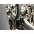 Isuzu NPR Suspension thumbnail 3