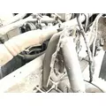 Isuzu NPR Suspension thumbnail 1