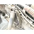 Isuzu NPR Suspension thumbnail 1