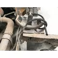 Previous Part Detail 1