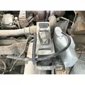 Isuzu NPR Suspension thumbnail 2
