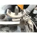 Isuzu NPR Suspension thumbnail 1