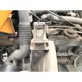 Isuzu NPR Suspension thumbnail 2