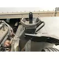 Isuzu NPR Suspension thumbnail 1