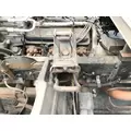 Isuzu NPR Suspension thumbnail 2