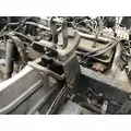 Isuzu NPR Suspension thumbnail 3