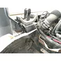 Isuzu NPR Suspension thumbnail 1